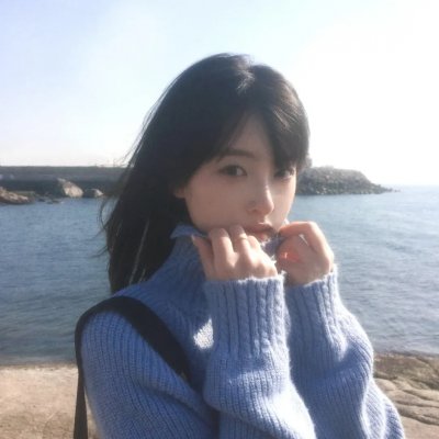 下颌骨