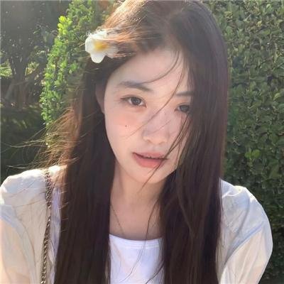 爱上哥们