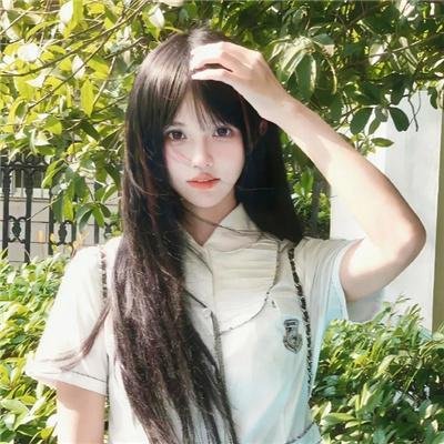 美少年之恋
