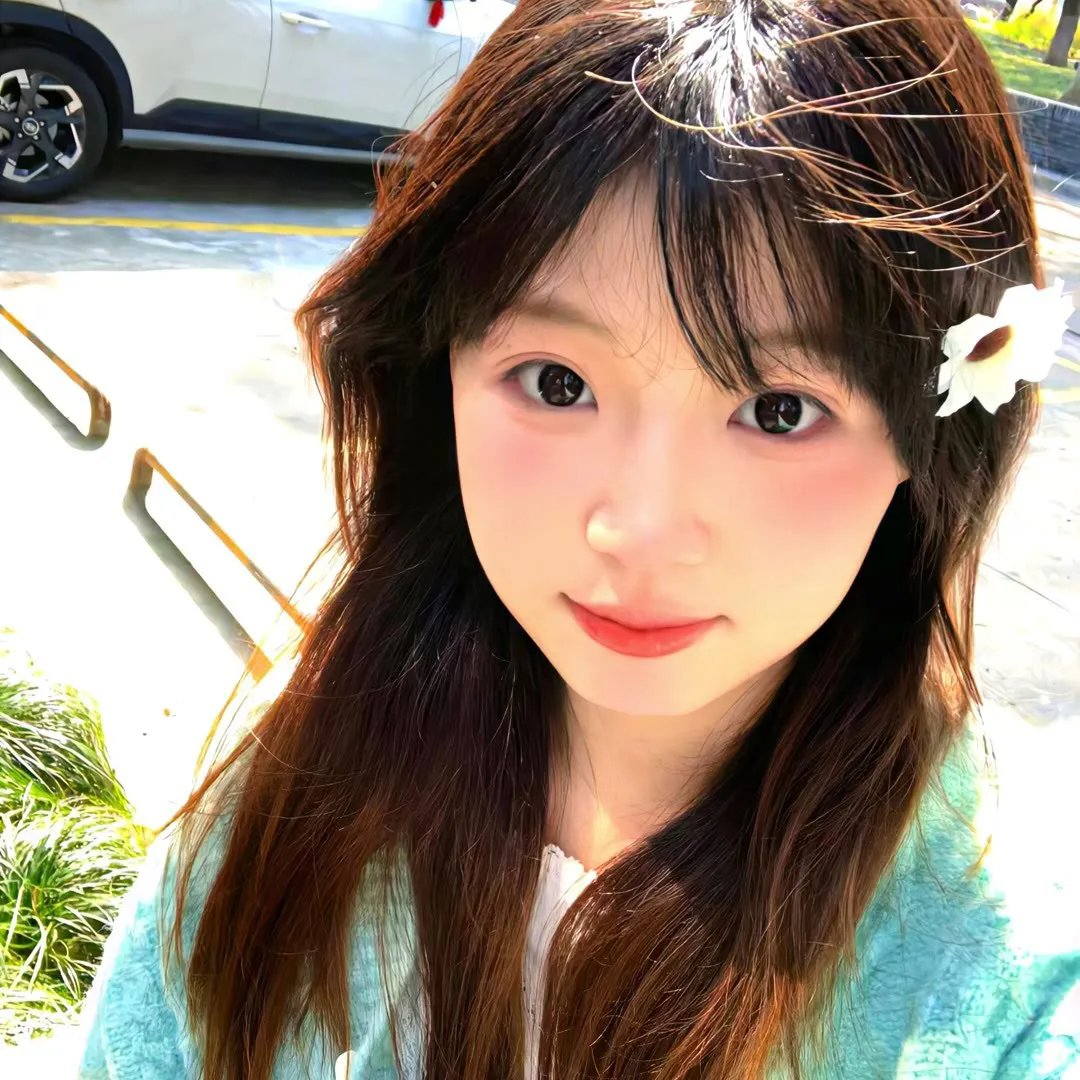 水晶月亮
