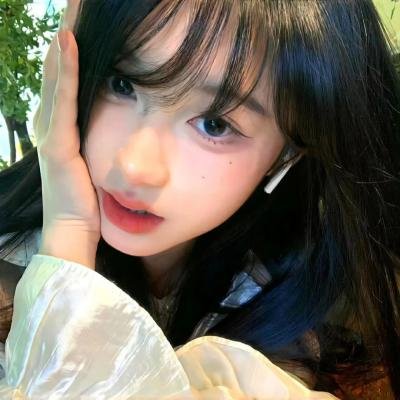 诛仙1