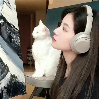铿锵铁骨