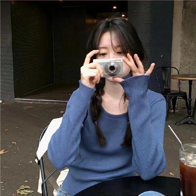 许愿神龙