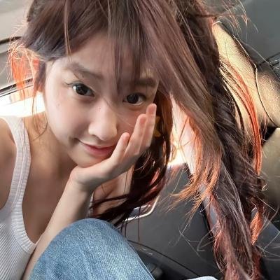 美味小姐与爆笑先生