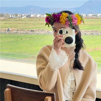 怒火风暴