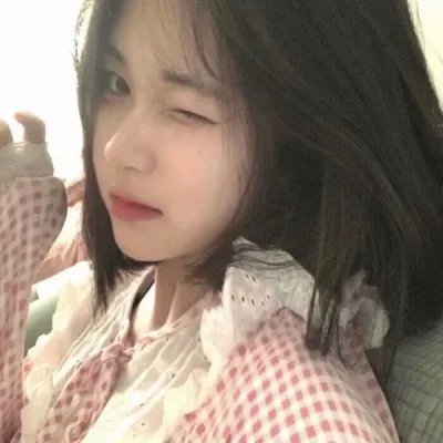 龙的牙医