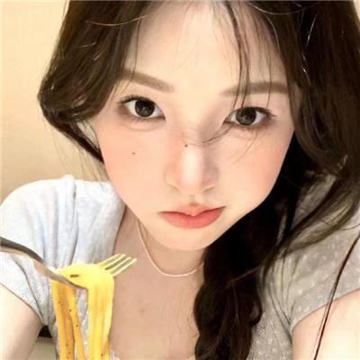 忏悔