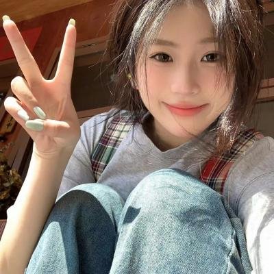 孽爱伤痕