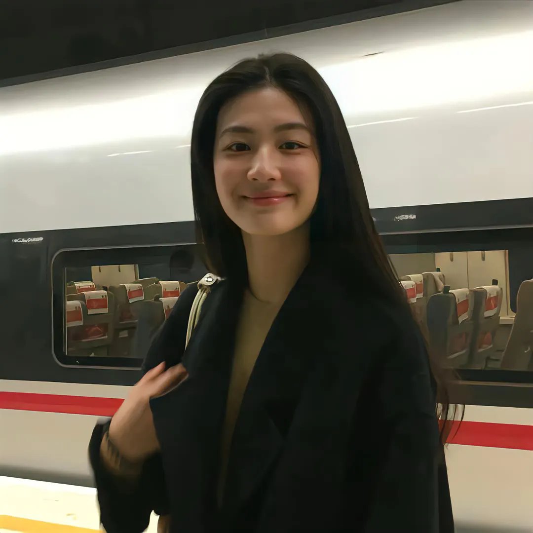 爱的男人
